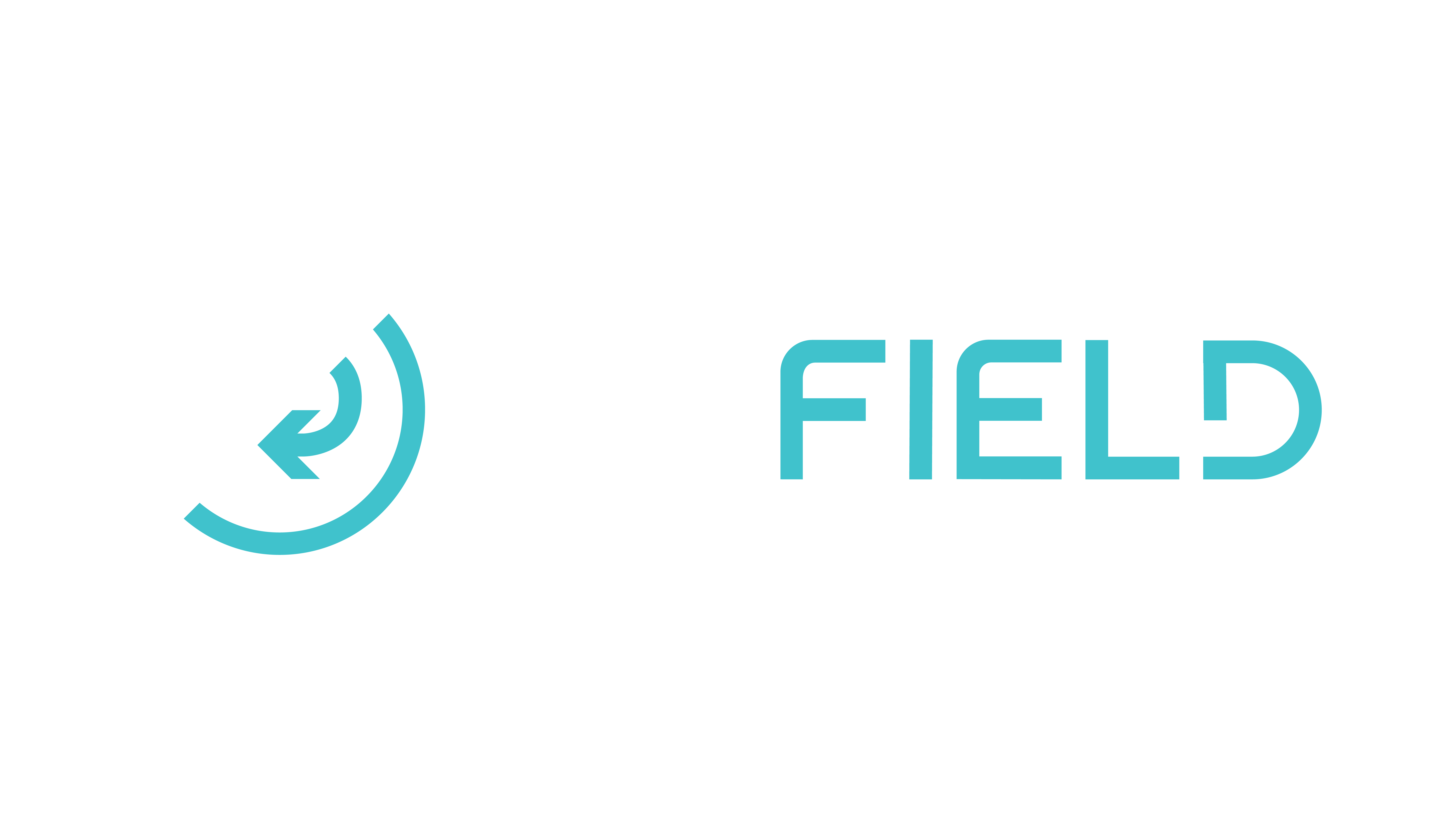 ReField Logo